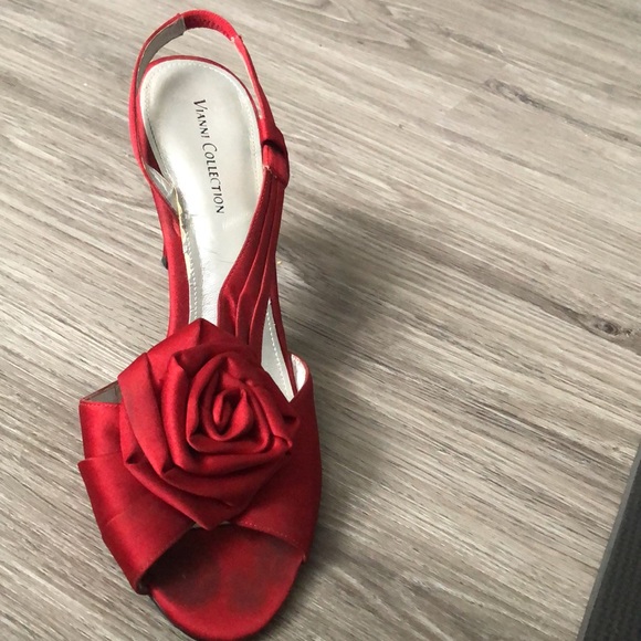 Vianni Collection size 10 - Picture 3 of 4